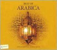 Best of Arabica