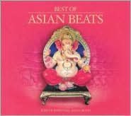 Best Of Asian Beats