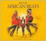 Best of African Beats