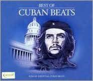Best of Cuban Beats