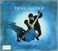 Tango Lounge