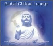Global Chillout Lounge [Platinum]