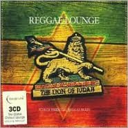 Reggae Lounge