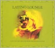Latino Lounge [Dynamic]