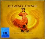 Flamenco Lounge [Bar]