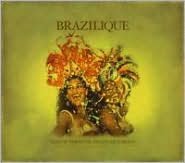 Brazilique