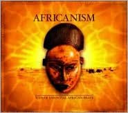 Africanism [Bar De Lune]