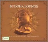 Buddha Lounge [Bar de Lune]