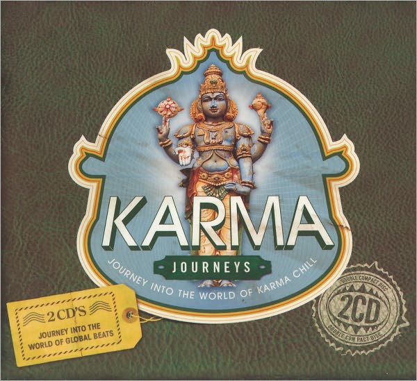 Karma