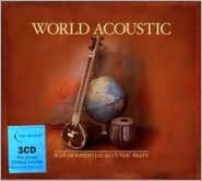 World Acoustic