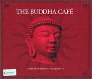 The Buddha Caf? [UK Box Set]