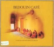 Bedouin Caf? [Box Set]