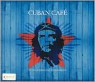 Cuban Cafe