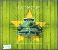 Latin Caf?