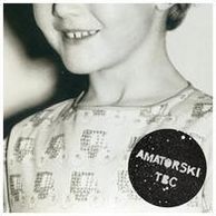 Same Starts We Shared/tbc