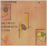 Half-mute