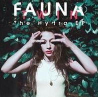 The Hydra Ep