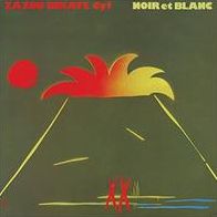 Noir Et Blanc
