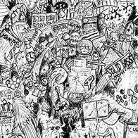 Sofarnopolis [Lp]