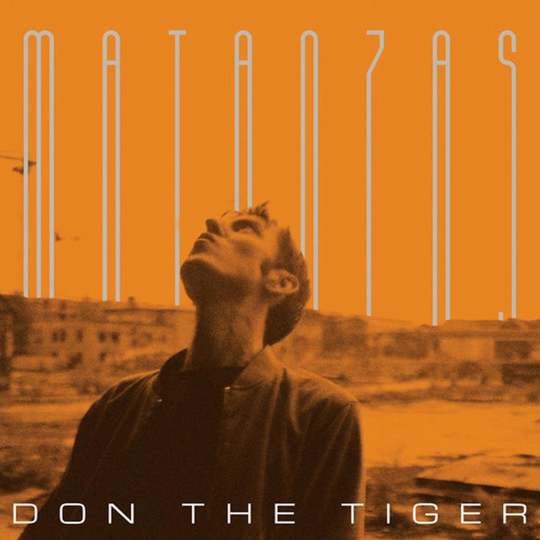 Matanzas
