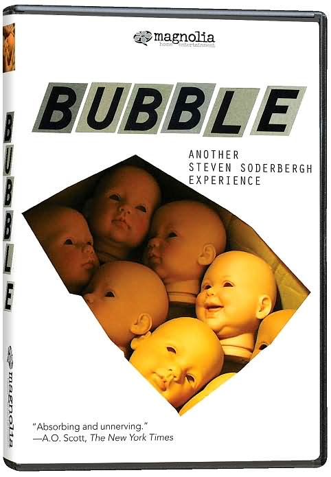 Bubble