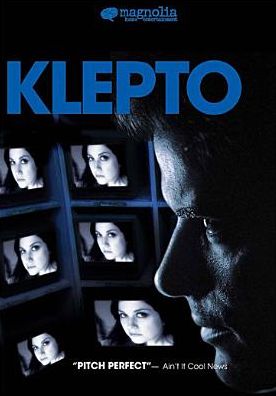 Klepto