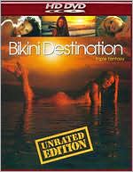 Bikini Destinations Triple Fantasy
