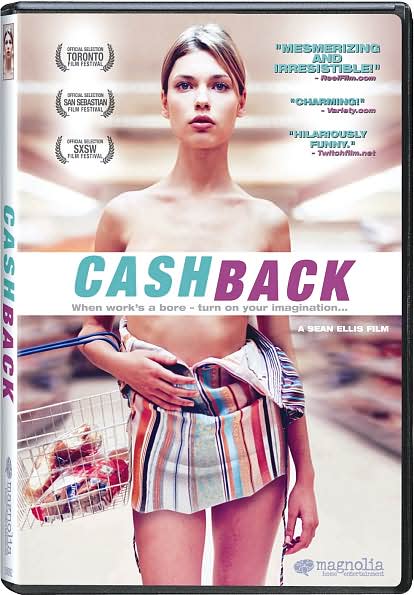 Cashback