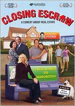 Closing Escrow