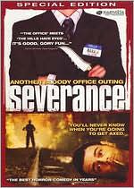 Severance [Special Edition]