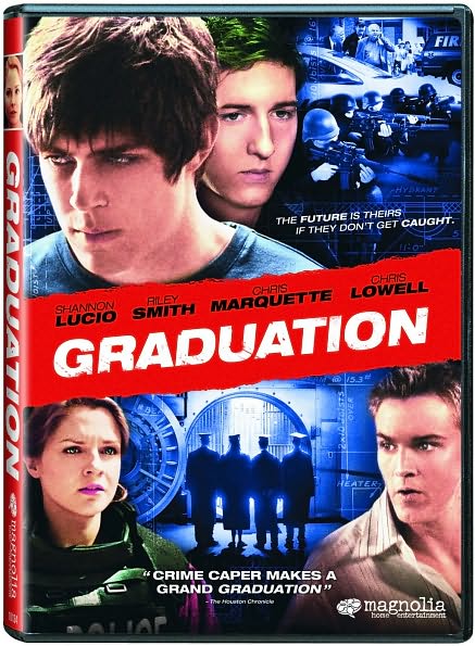 Graduation