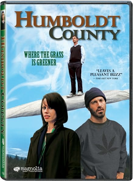 Humboldt County [WS]