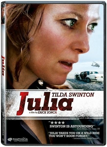 Julia