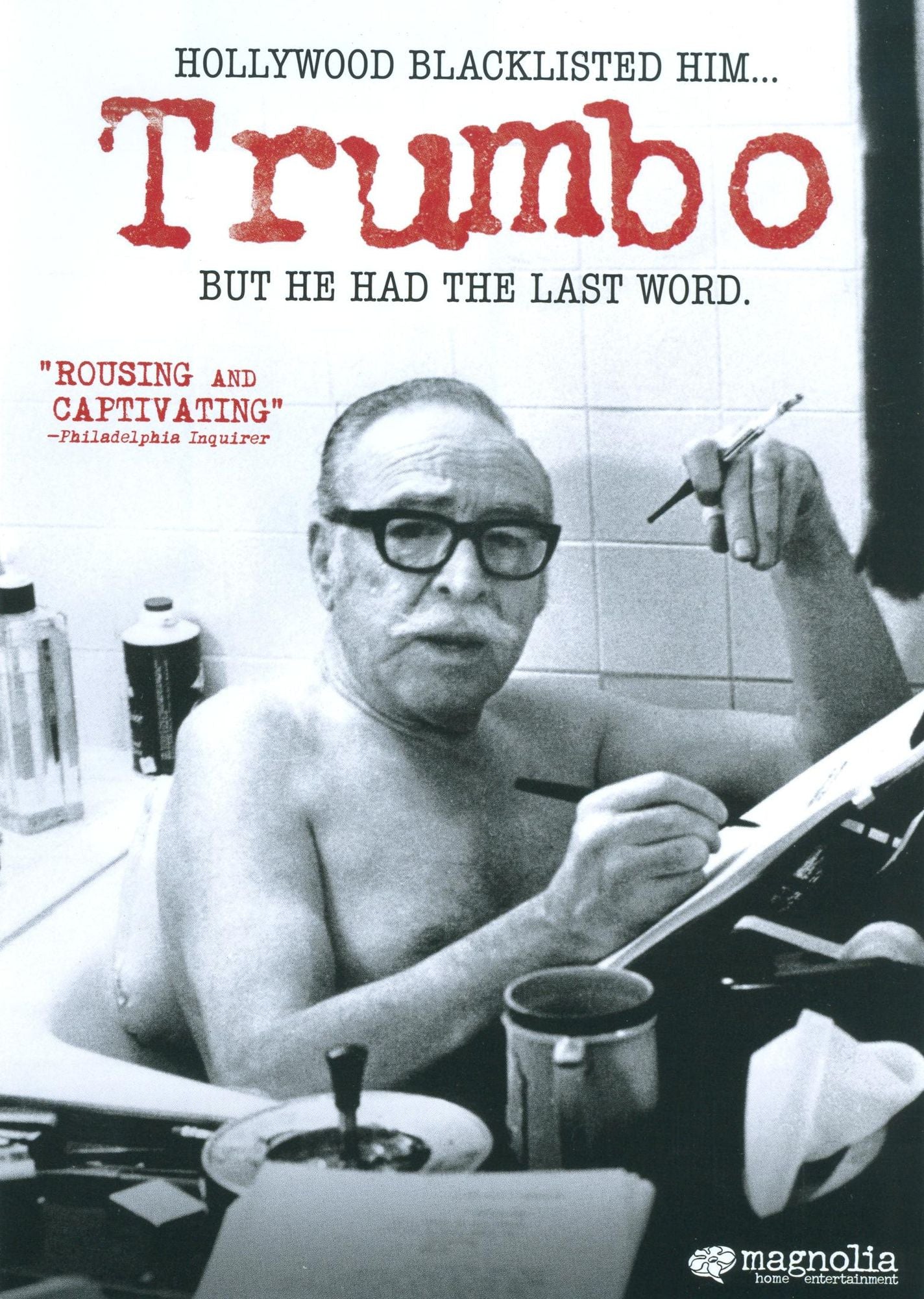 Trumbo