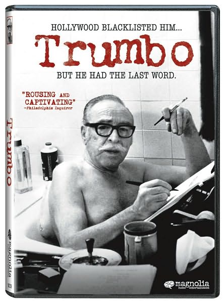 Trumbo