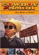 Cowboy del Amor