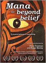 Mana: Beyond Belief