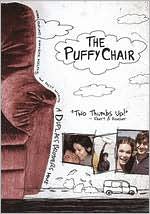 The Puffy Chair