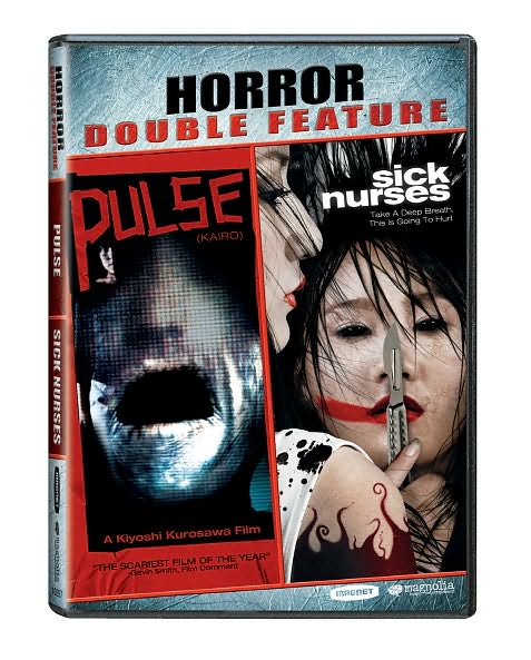 Pulse/Sick Nurses
