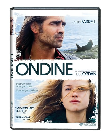 Ondine
