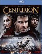 Centurion