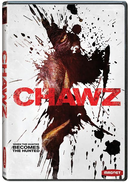 Chawz