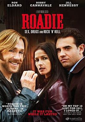 Roadie