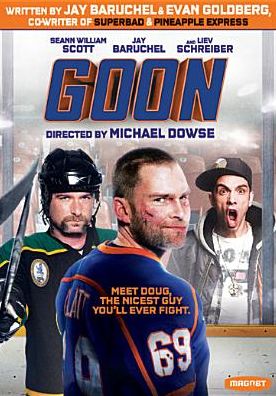 Goon
