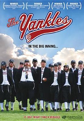 The Yankles