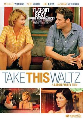 Take This Waltz