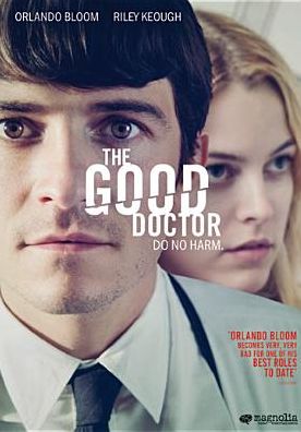 The Good Doctor