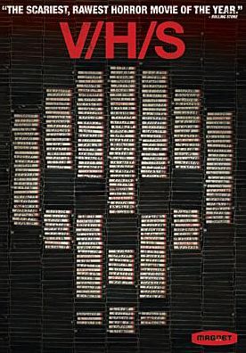 V/H/S