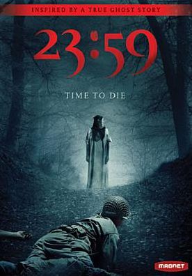 23:59