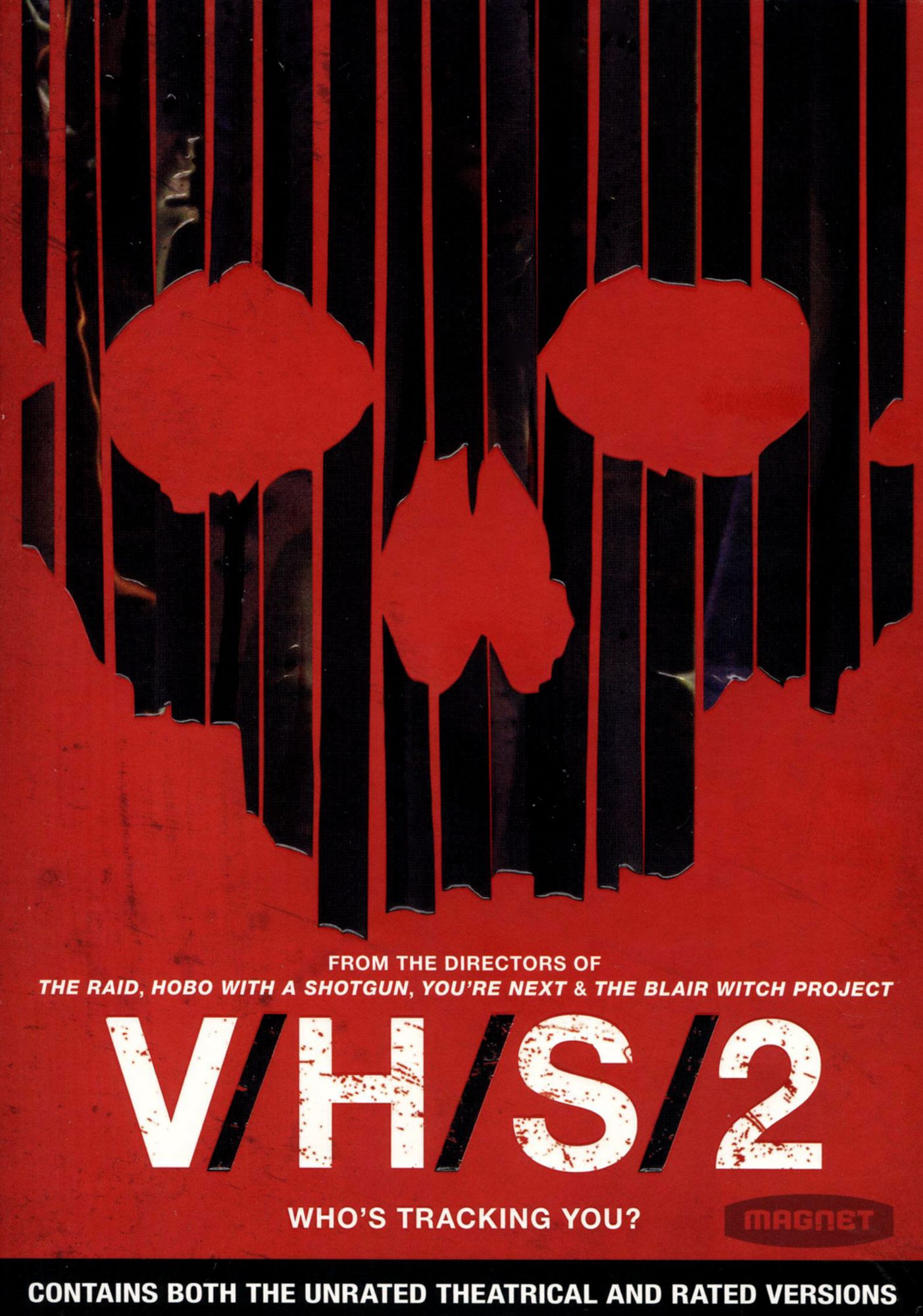 V/H/S/2